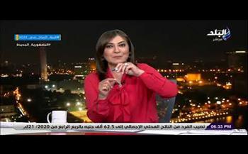 عزة مصطفى ترفض وقف مطربي المهرجانات وتطالب بشعبة لهم في الموسيقيين