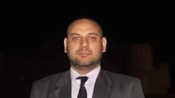 «لجنة العفو الرئاسي»: إخلاء سبيل عمرو نوهان و25 آخرين من المحبوسين احتياطيا