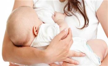   دراسة: الرضاعة الطبيعية تقلل مخاطر أمراض القلب للأمهات