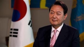   كوريا الجنوبية: حالة طوارئ استعدادا لتجربة نووية محتملة لبيونج يانج