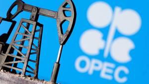   البحرين: قرار أوبك و"أوبك بلس" بخفض إنتاج النفط جاء بالتوافق والإجماع  