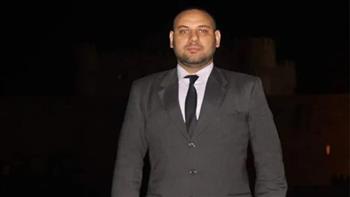   عضو لجنة العفو: إخلاء سبيل «عمرو نوهان» خلال ساعات