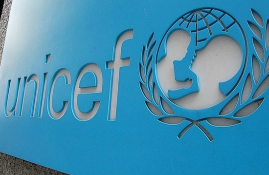 اليونيسف: حرب أوكرانيا ألقت بأربعة ملايين طفل في براثن الفقر