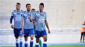 الدوري المغربي.. الفتح الرباطي يفوز على اتحاد طنجة بهدف نظيف