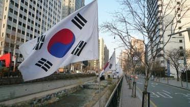 أطول فترة انقطاع في تطبيق المراسلة الأشهر في كوريا الجنوبية تدفع المستخدمين للبحث عن بدائل