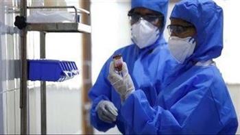   26 إصابة جديدة بفيروس كورونا في موريتانيا خلال الـ 24 ساعة الماضية