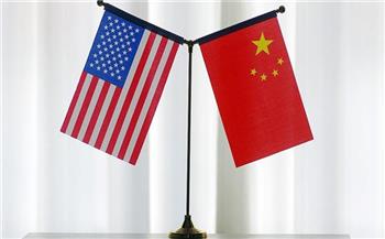   أمريكيون يواجهون مأزقا بسبب ارتباطهم بشركات الرقائق الصينية