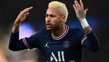 اليوم.. نيمار يمثل أمام محكمة في برشلونة  