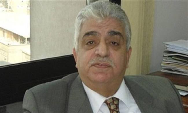 تفاصيل اجتماع غرفة الصناعات الهندسية لمواجهة التحديات