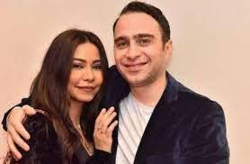 بعد دخولها المستشفى .. القصة الكاملة لأزمة شيرين عبد الوهاب