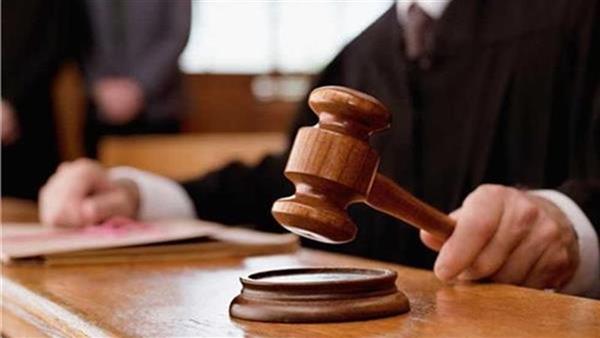 اليوم.. فصل جديد في محاكمة المتهمين بخطف مواطنين وانتحال صفة ضباط