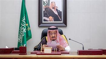   صحيفة سعودية: خطاب خادم الحرمين يؤكد حرص المملكة على استقرار أسواق البترول العالمية