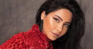 ماذا قدم محامي شيرين عبد الوهاب للنيابة العامة؟.. التفاصيل