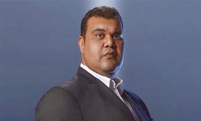 أحمد فتحي يتعاقد على دور البطولة في "العمدة"