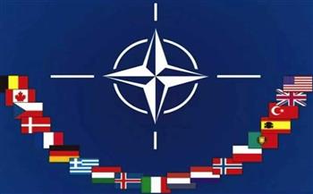   «الناتو» يبدأ التدريبات النووية السنوية