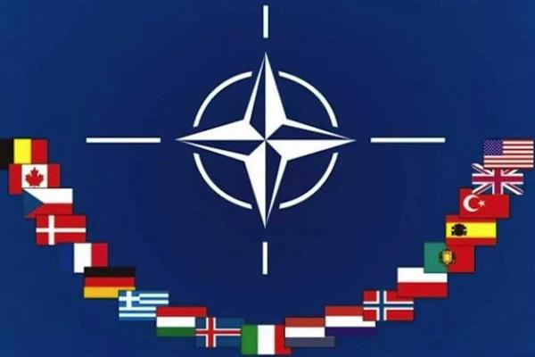 «الناتو» يبدأ التدريبات النووية السنوية