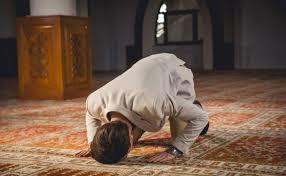 عقوبة تأخير الصلاة عن وقتها