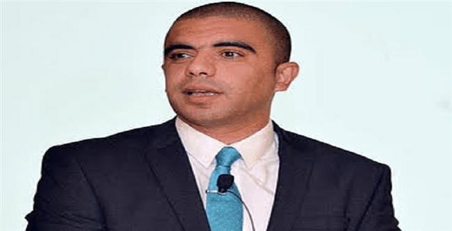 أبو خضرة: التكنولوجيا المالية من أكثر القطاعات تحقيقًا للإنجازات خلال الفترة الأخيرة