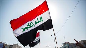   العراق يسعى لترسيخ العلاقات الاستراتيجية مع واشنطن
