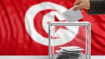   تونس تعلن فتح باب الترشح للانتخابات التشريعية المقررة في ديسمبر المقبل