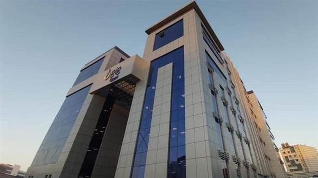 تأكيد التصنيف الإئتماني لشركة «جي آي جي» للتأمين مصر من قبل وكالة AM Best 