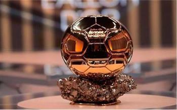 كل ما تريد معرفته عن حفل جائزة الكرة الذهبية لعام 2022