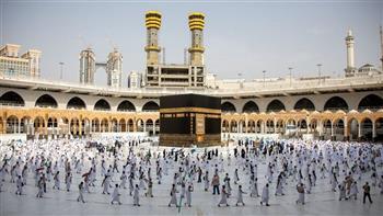 رسوم وتكاليف إضافية.. 10 معلومات عن عمرة الـ 4400 جنيه 