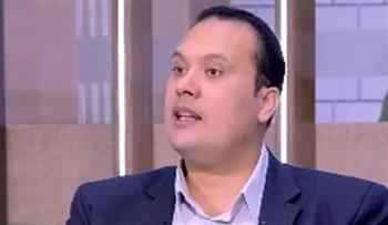 الزراعة: الدولة خصصت 9 مناطق للاستثمار في إنتاج الدواجن.. فيديو