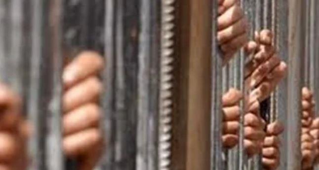 تنفيذ 2149 حكما قضائيا فى حملة أمنية بالقليوبية