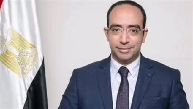 وزارة الموارد المائية: الدولة تبذل مجهودات كبيرة للتكيف مع التغيرات المناخية