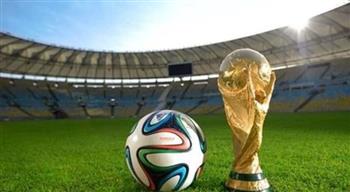   «هيا»: 1.5 مليون طلب للحصول على بطاقة كأس العالم في قطر