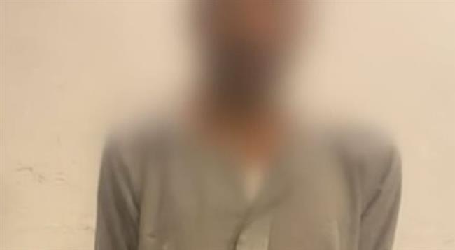 ضبط شخص ينتحل صفة سيدة تعمل بالشرطة وتبث فيديوهات مفبركة لصالح الإخوان