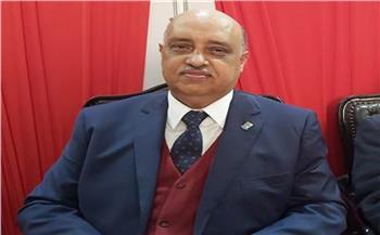 رئيس "تعاونيات البناء": تدشين إعلان القاهرة لوضع خارطة طريق التعاونيات الإفريقية المستقبلية
