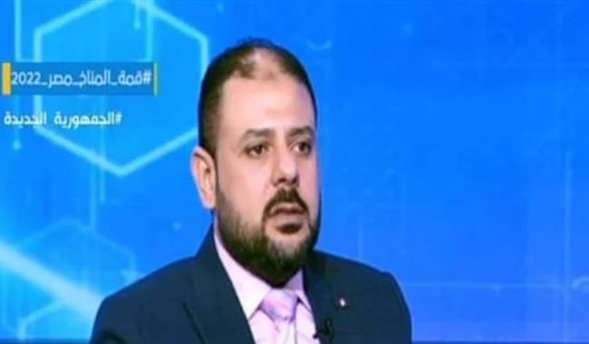 استشاري جراحات العظام: تركيب مفصل صناعي في الركبة أصبح نادرا