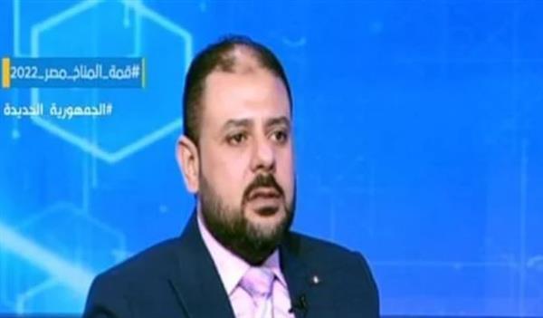 استشاري جراحات العظام: تركيب مفصل صناعي في الركبة أصبح نادرا