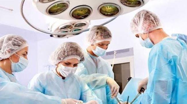 السجن6 سنوات لطبيب وبراءة ابنه وزوجته من تهمة تجارة الأعضاء في كرداسة