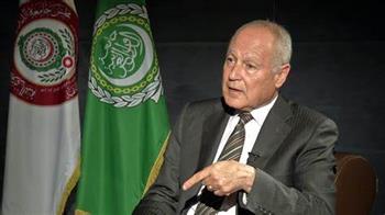   أبو الغيط يؤكد لتبون تطلع الرأي العام العربي لأن تكون قمة الجزائر لقاءً للم الشمل