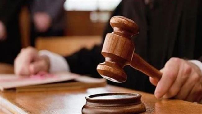 تأجيل محاكمة 43 متهما في قضية الحرس السري للجماعة الإرهابية