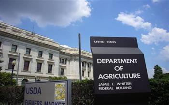   «الزراعة الأمريكية» تتوقع وصول الإنتاج العالمي للدواجن ذروته بحلول عام 2023