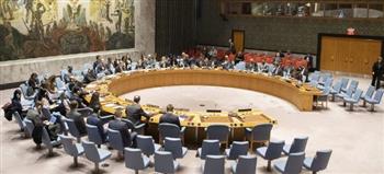   بعد غد.. مجلس الأمن يعقد جلسة مفتوحة حول الأوضاع في إفريقيا الوسطى والصومال