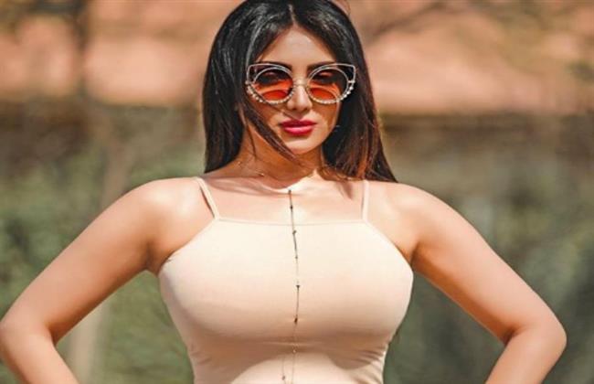 الفنانة سامية الطرابلسي تنضم لفريق مسلسل ياسر جلال ألف ليلة وليلة
