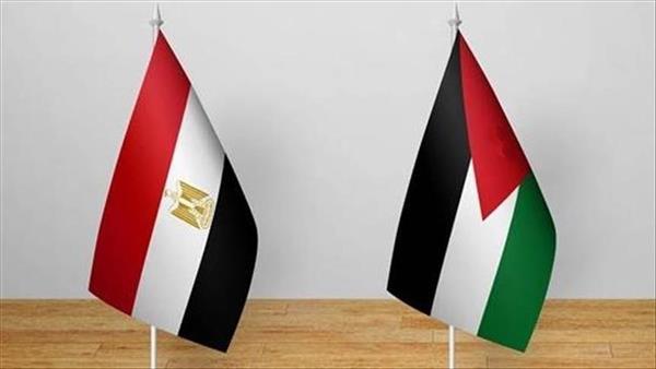 سفير مصر في رام الله يؤكد دعم مصر الكامل لحقوق الشعب الفلسطيني