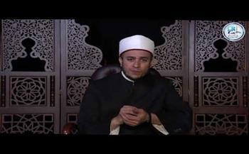 كيفية سداد دين توفى صاحبه؟.. الإفتاء تجيب 