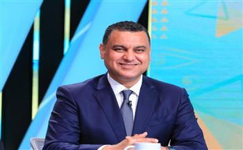الاتحاد الإفريقي لكرة اليد يخطر الأهلي بالفرق المشاركة في بطولتي السوبر الإفريقي للرجال والسيدات