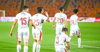 نفاذ تذاكر الزمالك وسموحة فور عرضها 