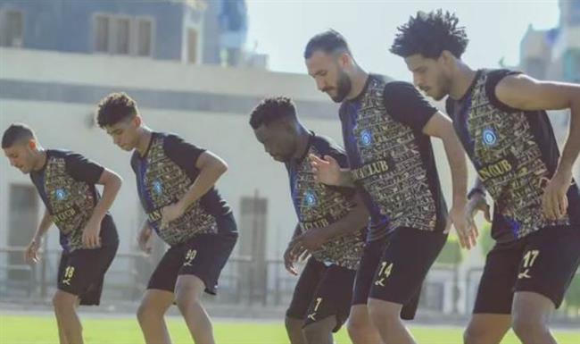 ربيع ياسين يعلن قائمة أسوان استعدادًا لمواجهة الاتحاد غدًا في افتتاح الدوري الممتاز