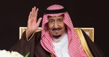   خادم الحرمين وولي العهد السعودي يتلقيان رسالتين من ملك المغرب حول العلاقات الثنائية
