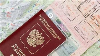 ألمانيا تشدد نظام منح التأشيرة للروس