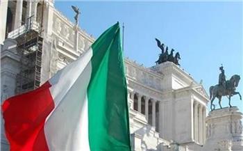   الخارجية الإيطالية تطالب مواطنيها بمغادرة أوكرانيا