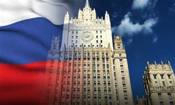   الخارجية الروسية تؤكد أهمية التنفيذ الكامل لاتفاق الحبوب